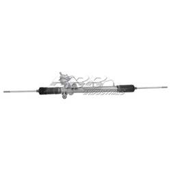 Rack And Pinion Complete Unit (Remanufactured)