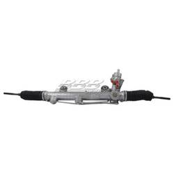 Rack And Pinion Complete Unit (Remanufactured)