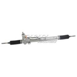 Rack And Pinion Complete Unit (Remanufactured)