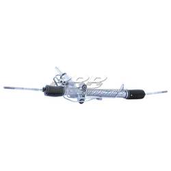 Rack And Pinion Complete Unit (Remanufactured)