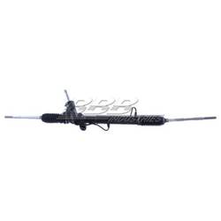 Rack And Pinion Complete Unit (Remanufactured)