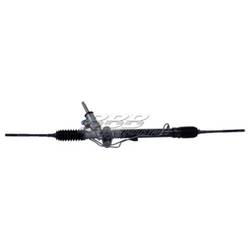 Rack And Pinion Complete Unit (Remanufactured)