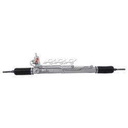 Rack And Pinion Complete Unit (Remanufactured)