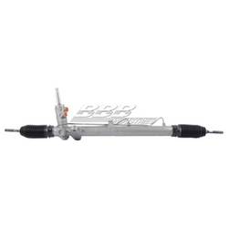 Rack And Pinion Complete Unit (Remanufactured)