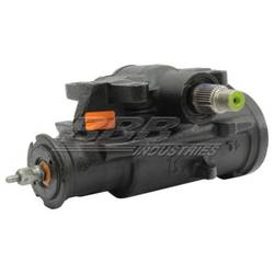 Steering Gear (Remanufactured)