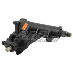 Steering Gear (Remanufactured)