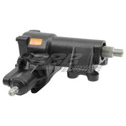 Steering Gear (Remanufactured)