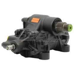 Steering Gear (Remanufactured)