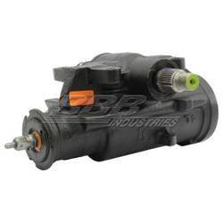 Steering Gear (Remanufactured)