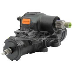 Steering Gear (Remanufactured)