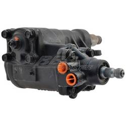 Steering Gear (Remanufactured)