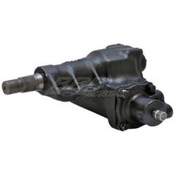 Steering Gear (Remanufactured)