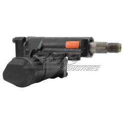 Steering Gear (Remanufactured)