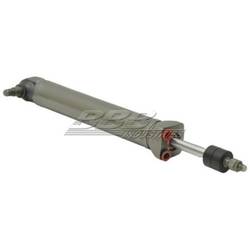 Power Steering Power Cylinder (Remanufactured)