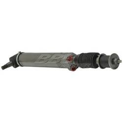 Power Steering Power Cylinder (Remanufactured)