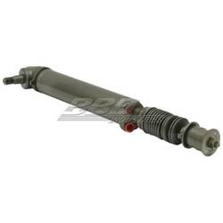 Power Steering Power Cylinder (Remanufactured)