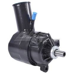 Power Steering Pump (Remanufactured)