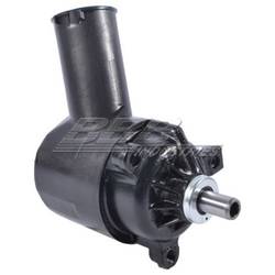 Power Steering Pump (Remanufactured)