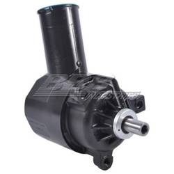 Power Steering Pump (Remanufactured)