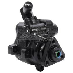 Power Steering Pump (Remanufactured)