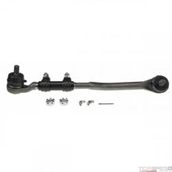 Steering Tie Rod End Assembly