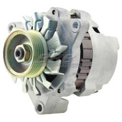 Alternator (Remanufactured)