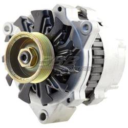 Alternator (Remanufactured)