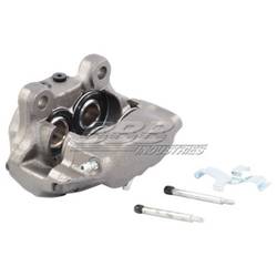 Disc Brake Caliper (Remanufactured)