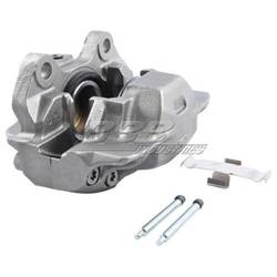 Disc Brake Caliper (Remanufactured)