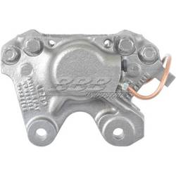 Disc Brake Caliper (Remanufactured)