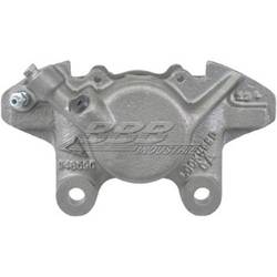 Disc Brake Caliper (Remanufactured)