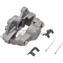 Disc Brake Caliper (Remanufactured)