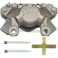 Disc Brake Caliper (Remanufactured)