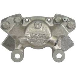 Disc Brake Caliper (Remanufactured)