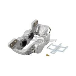 Disc Brake Caliper (Remanufactured)