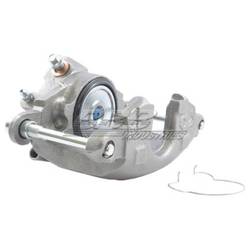 Disc Brake Caliper (Remanufactured)