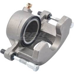 Disc Brake Caliper (Remanufactured)
