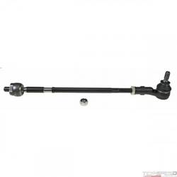 Steering Tie Rod End Assembly