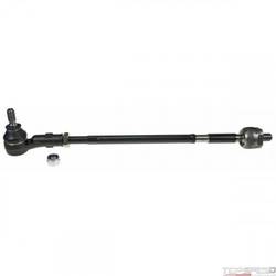 Steering Tie Rod End Assembly