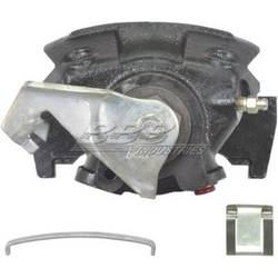 Disc Brake Caliper (Remanufactured)