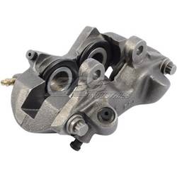 Disc Brake Caliper (Remanufactured)