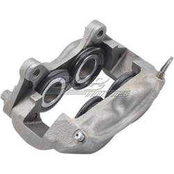 Disc Brake Caliper (Remanufactured)