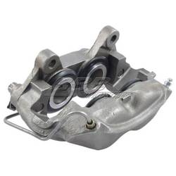 Disc Brake Caliper (Remanufactured)