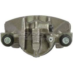 Disc Brake Caliper (Remanufactured)