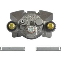 Disc Brake Caliper (Remanufactured)