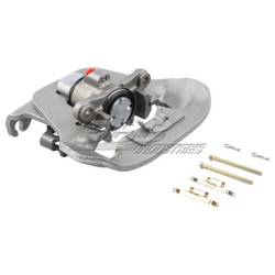 Disc Brake Caliper (Remanufactured)