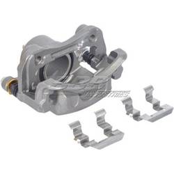 Disc Brake Caliper (Remanufactured)