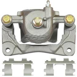 Disc Brake Caliper (Remanufactured)