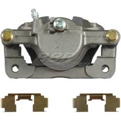 Disc Brake Caliper (Remanufactured)