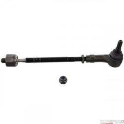 Steering Tie Rod End Assembly